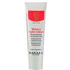 Mavala Moisturizing & Protecting Hand Cream 50ml