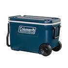 Coleman 62 Qt XTreme Wheeled Cooler