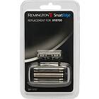 Remington SmartEdge SPF-XF87 Shaver Cassette