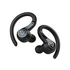 JLab Epic Air Sport ANC True Wireless Intra-auriculaire