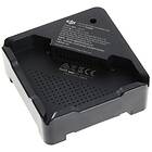 DJI Mavic Pro Battery Charging Hub