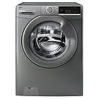 Hoover H3W49TGGE/1-80 (Grey)