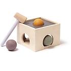 Kid's Concept Hammer Neo Box 1000599