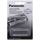 Panasonic WES9012 Shaver Cassette