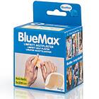 Bluemax Roll/refill Beige 5x200cm