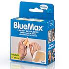 Bluemax Roll/refill Beige 3x200cm