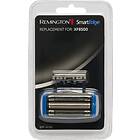 Remington SmartEdge SPF-XF85 Shaver Cassette