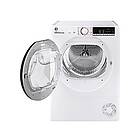 Hoover HLEC9TCE (White)