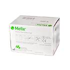 Mefix 10x1000cm