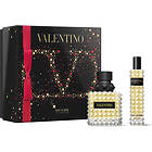 Valentino Donna Born In Roma Yellow Dream edp 50ml + edp 15ml