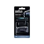 Braun Series 1 11B Shaver Cassette
