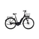 Ecoride Ambassador 28" AXS M8 E5000 (Elcykel)