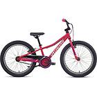 Specialized Riprock Coaster 20" 2021