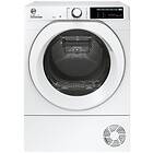 Hoover NDEH9A2TCE (White)