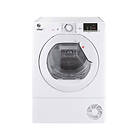 Hoover HLEC9DE (White)