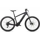 Specialized Turbo Tero 4.0 (Elcykel)