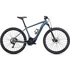 Specialized Turbo Levo HardTail Comp 29" 2022 (Electric)