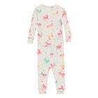 GAP Organic Cotton Pyjamasset