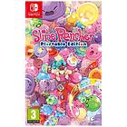 Slime Rancher - Plortable Edition (Switch)