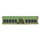 Kingston DDR4 2666MHz Micron F ECC 16GB (KSM26ES8/16MF)