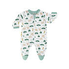 Snoozebaby Pyjamas