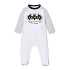 OVS Batman Pyjamas