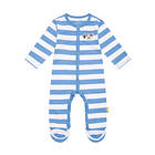 Steiff Granada Sky Pyjamas