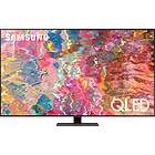 Samsung QLED QA65Q80B 65" 4K Ultra HD (3840x2160) Smart TV