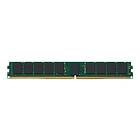 Kingston DDR4 3200MHz Micron F ECC Reg 32GB (KSM32RS4L/32MFR)