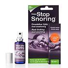 Helps Stop Snoring Munspray 19ml