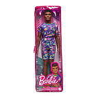 Barbie Ken Fashionistas Doll #162