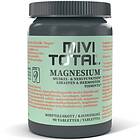 Mivitotal Magnesium 90 Tabletter