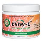 MedicaNatumin Ester-C C-vitamin Jauhe 150g