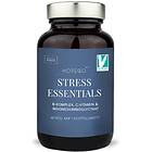 Nordbo Stress Essentials 60 Kapslar