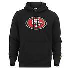 New Era Nfl Team Logo San Francisco 49Ers Po