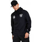 New Era Nfl Oakland Raiders