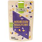 Rawpowder Magnesium Bisglycinate Jauhe 175g