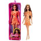 Barbie Fashionistas Doll #182 HBV16