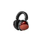 HiFiMAN HE-R9 Wired Over-ear