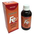 Compiron 200ml