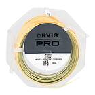 Orvis Pro Trout Smooth, WF 6 F, Willow/Olive/Peach