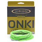 Vision Onki 110 WF6F