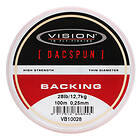 Vision Dacspun 100m 0,25/28lb
