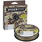 Spiderwire SpiderWire Stealth Smooth Braid 150m Camo, 0,07mm