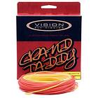 Vision Grand Daddy WF9 Slomo To Interm.