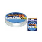 Sunline Siglon FC 50m Clear 0,31mm