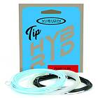 Vision HYBRID Float tip 12,5ft