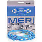Vision Meri WF8/19G Fast Inter To Sink3 Tip