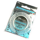 Darts Fluorocarbon 20m 0,21mm