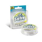 Sufix Invisiline Ice Fluorocarbon Clear 50m 0,25mm/4,0kg